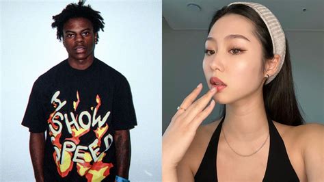 "Speed is so immature": Fans react as IShowSpeed reportedly unfollows ...