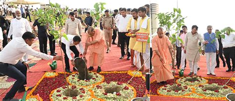 Information & Public Relations Department - Government of Uttar Pradesh