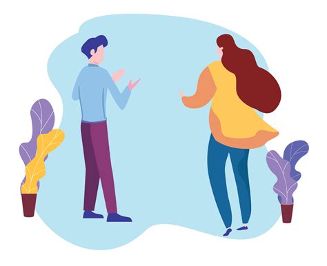 Image result for Conversation Vector