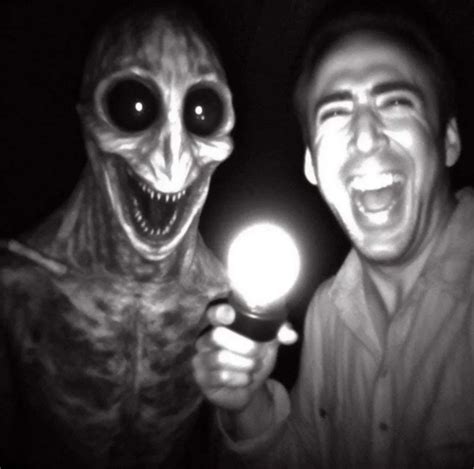 Wandering NPC Unity 的图像结果