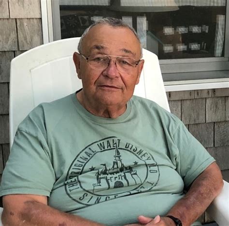 Greenfield Recorder - Obituaries