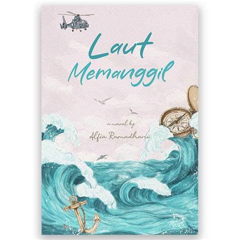Laut Memanggil
