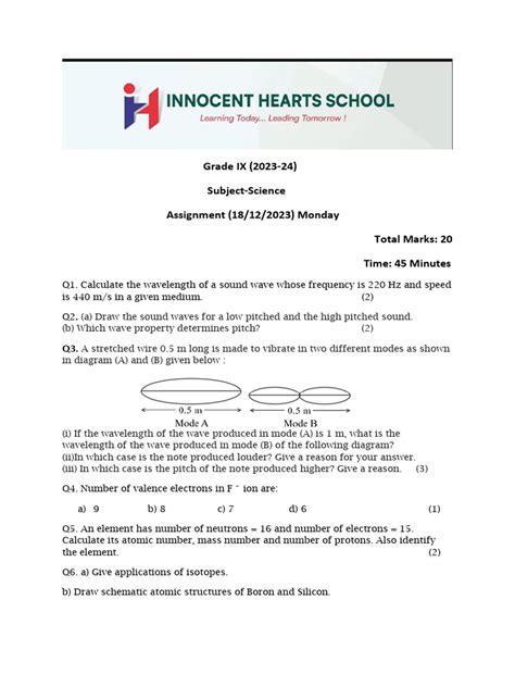 Image result for Assignment Making Class 9th