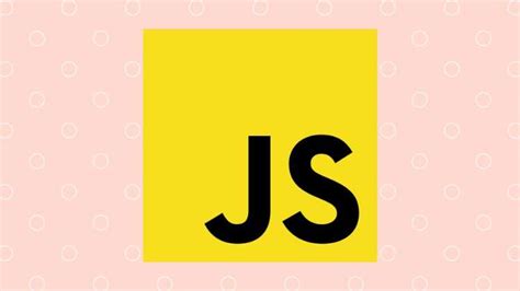 Image result for Start JavaScript