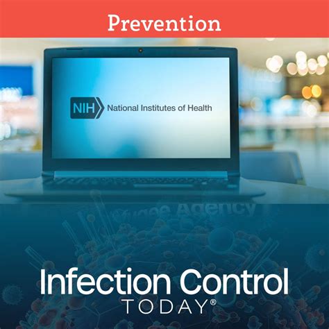 How NIH Budget Cuts Undermine the 'America First' Agenda