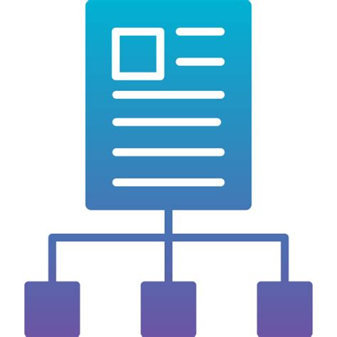 New Structure Icon 的图像结果