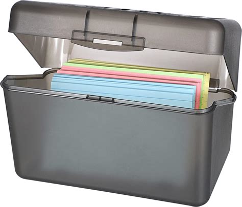 Box Flashcard 的图像结果