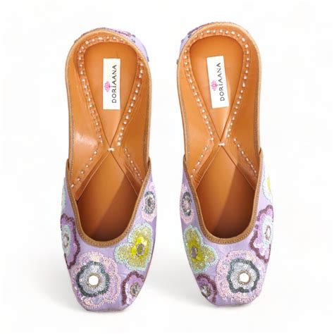 FEROZA in Purple Space – Frontier Phagwara