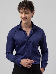 Snitch Shirts - Buy Snitch Shirts Online at Best Prices In India ...