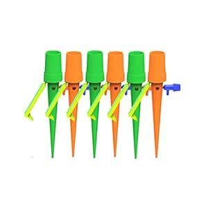 Automatic Adjustable Water Dripping Device with Switch Control Valve ...