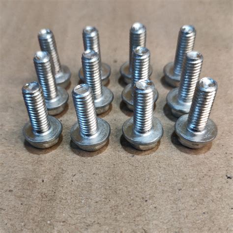 #hammer #drill #spare #parts #armature #coil #gws600 #220mmdrill # ...