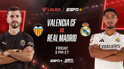 Spanish Football Returns from Christmas Break with Busy Slate of ...