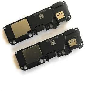 Kraze4blaze® Loud Ringer Buzzer (Speaker) Compatible for Vivo Z1 Pro ...