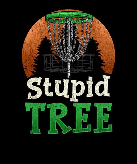 Frisbee Golf Humor 的图像结果