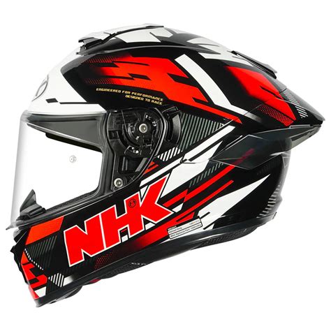 NHK K5R SCK – HELMETWALA.COM