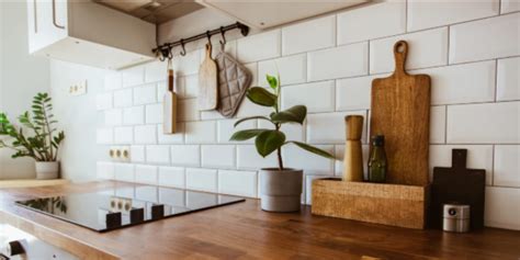 Main Countertop Tutorial 的图像结果