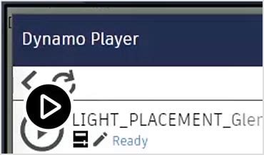 Road Design Software | Civil 3D | Autodesk Official