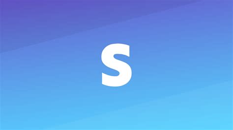 Image result for Stripe API JS