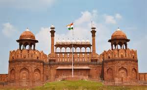 दिल्ली का नाम बदलकर 'इंद्रप्रस्थ' किया जाये... बीजेपी सांसद ने लिखी गृह ...