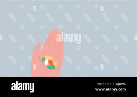 Image result for Medication Animation Images
