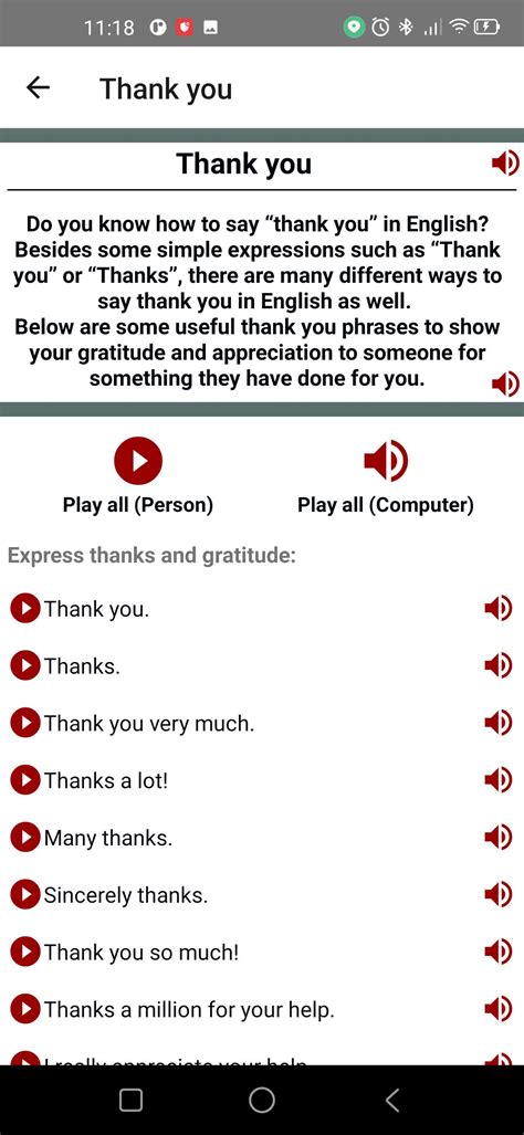 Basic English-speaking Lessons 的图像结果