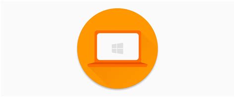 Computing Device Icon 的图像结果