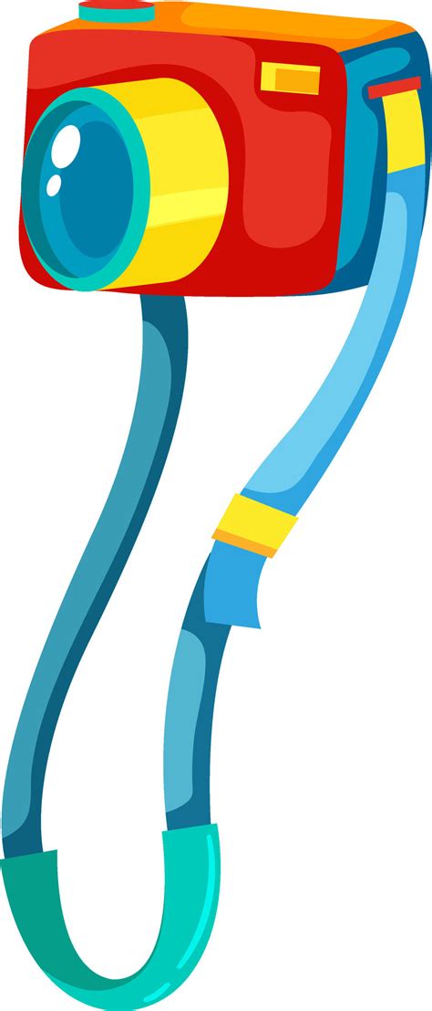 Camera Vector HD 的图像结果