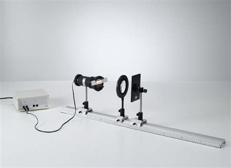 Image result for Auto-collimation Optique