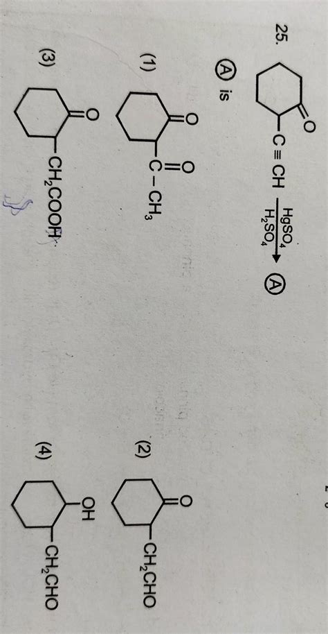 is this kucherov reaction? please help - Brainly.in