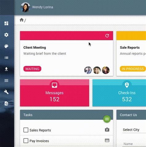 Image result for Close Sidebar