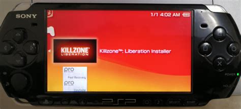 Image result for Download PSP Update File