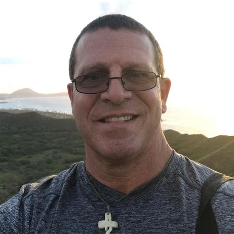 TAKE A HIKE OAHU - All You Need to Know BEFORE You Go 2026 (with Photos ...