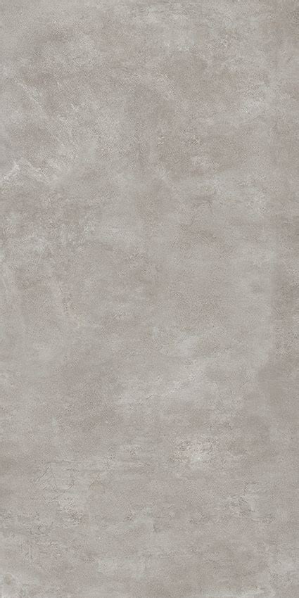 CEMENT GREY (CEMENT GREY)