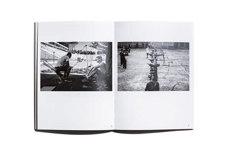 Image result for Invictus Book