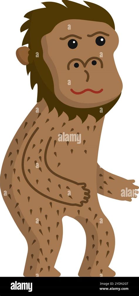 Australopithecus Sounds 的图像结果