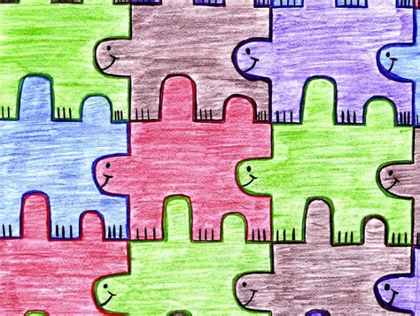 Image result for Animation Drawing Example Mil