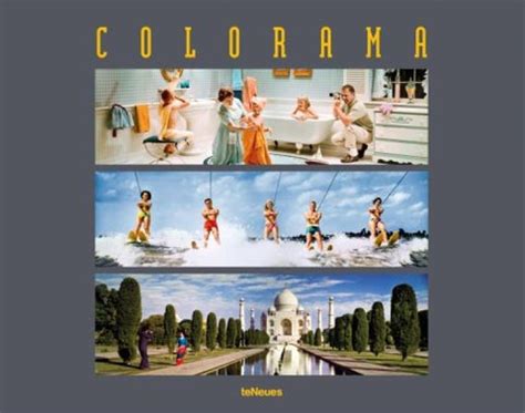 Image result for Colorama Albums