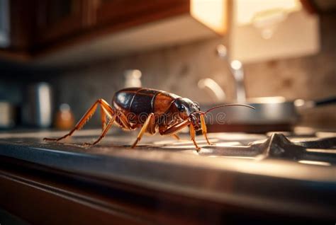Cockroach at Dinner Table Meme 的图像结果