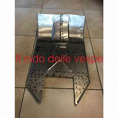 pedana vespa 50 special pedana con curva vespa 50 n l r 50 special elestart pedana vespa 50 special pedana con curva vespa 50 n l r 50 special elestart