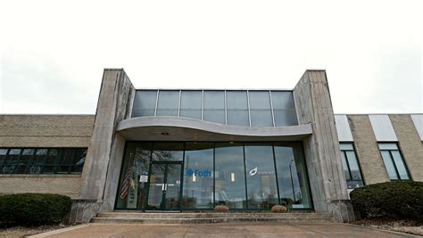 Image result for Springfield IL Old Buildings