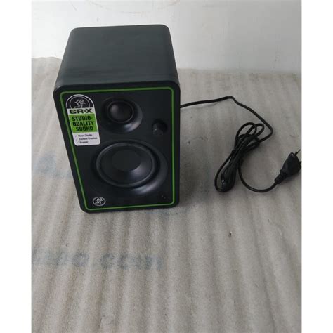 Buy Best Studio Monitors Speakers under 10,000 in India | Bajaao