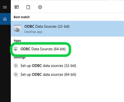Image result for Power BI Direct Query Tutorial