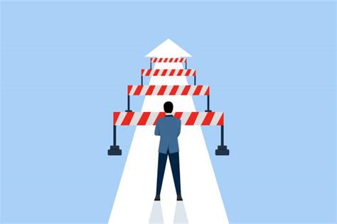 Image result for JavaScript Array.Sort Animation