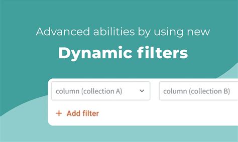Image result for MicroStrategy Filters Dynamic