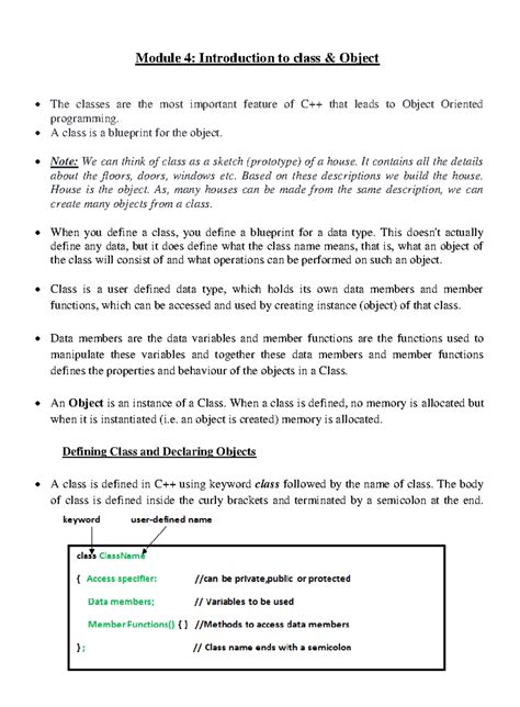 Image result for Class Computer Programming