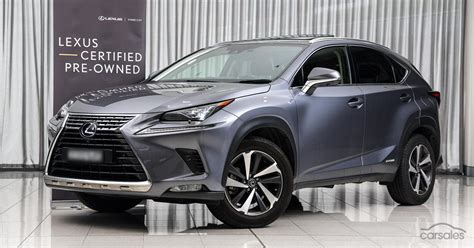 10 Tricks of Computer 的图像结果