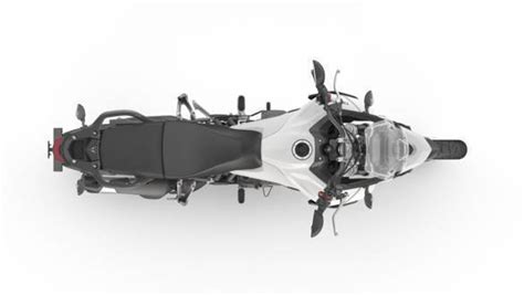 Image Gallery: 2020 Triumph Tiger 900 - Overdrive