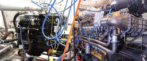 Image result for Engine Test for Engine Validation