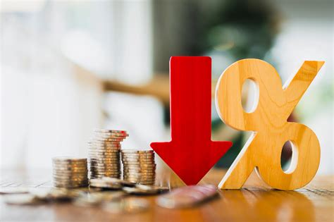 What Is Considered a Good Interest Rate? - UCCU