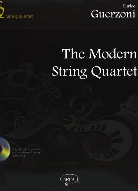 Image result for Beautiful Modern String Quartet